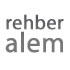 İzmex - B2B Ticaret Platformu